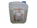 GALVET LACTIVET DRINK (lactic acid) 50% light 5kg silage acidifier feed additive